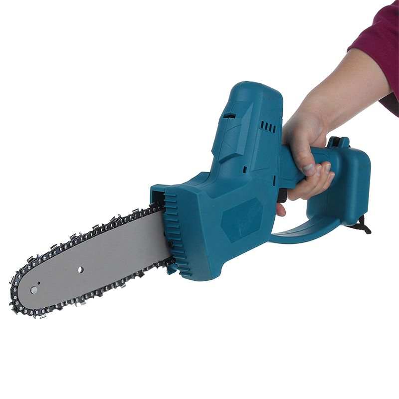 Cordless-Chain-Saw-Brushless-Motor-Woodworking-Power-Tools-With-Blade-For-18V-Makita-Battery-1742614