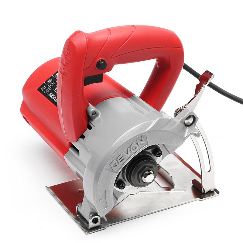 DEVONreg-6112-1400W-Marable-Cutter-Wood-Stone-Tile-Cutting-Machine-Marble-Slotting-Saws-1131892