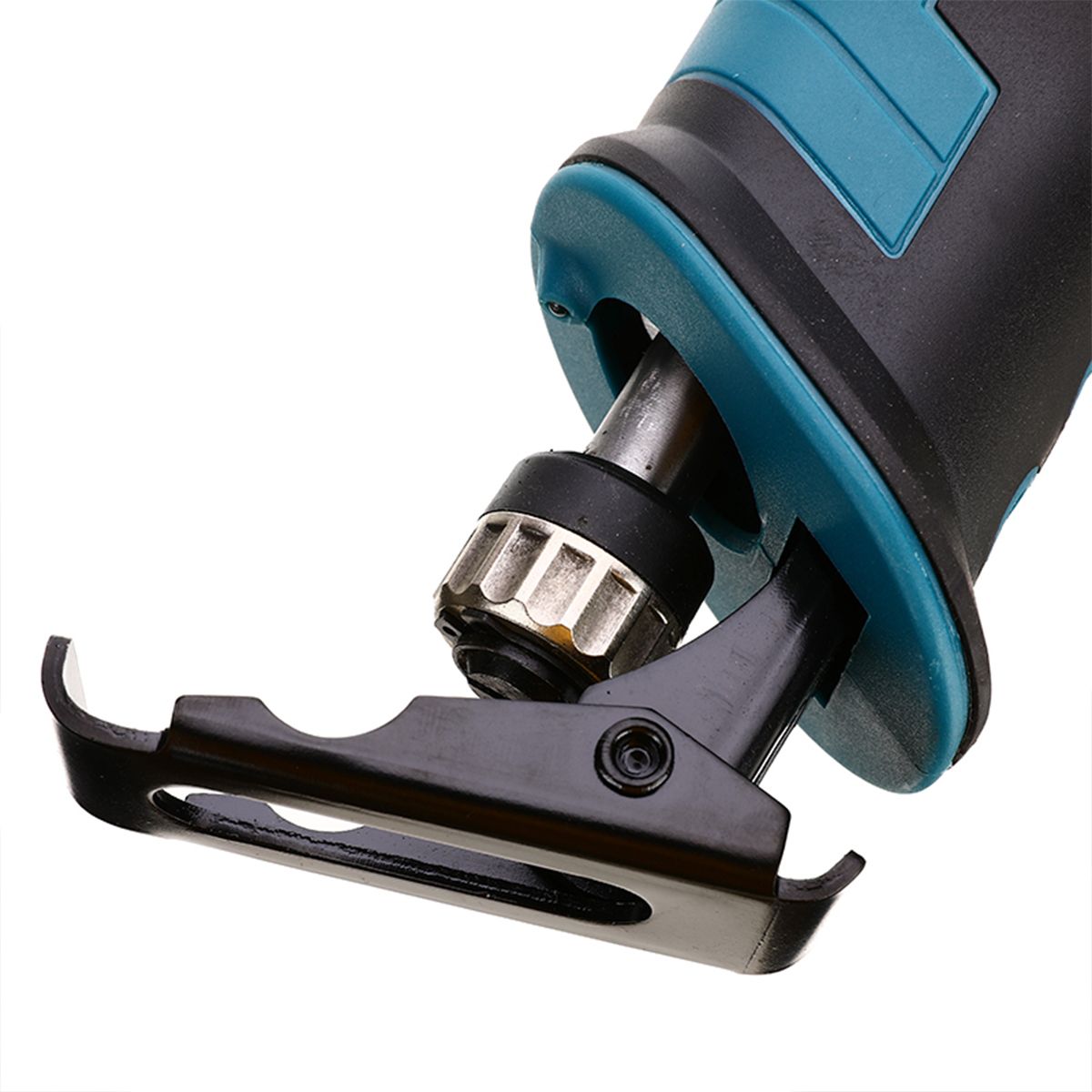 Electric-Cordless-Reciprocating-Saw-Electric-Saw-Woodworking-For-Makita-Battery-1680018