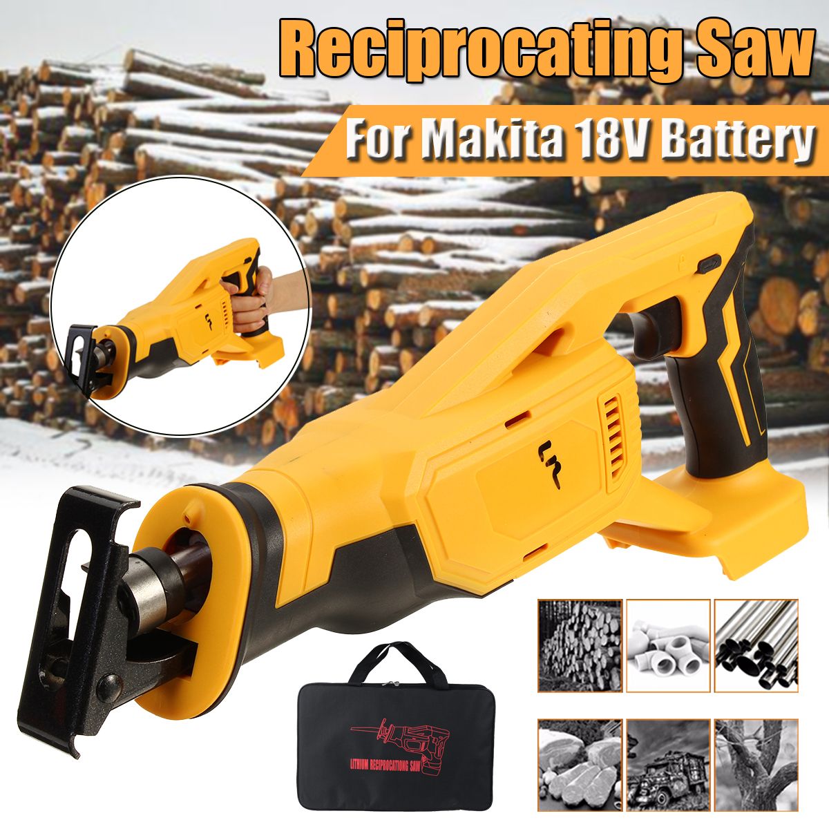 Electric-Reciprocating-Saw-Body-Compact-Wood-Cutting-Tool-For-Makita-18V-Battery-1743723