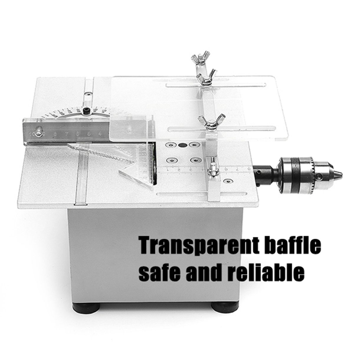 Raitooltrade-DC-12-24V-T6-Mini-Precision-Table-Saws-DIY-Wood-Working-Lathe-Polisher-Drilling-Machine-1140656