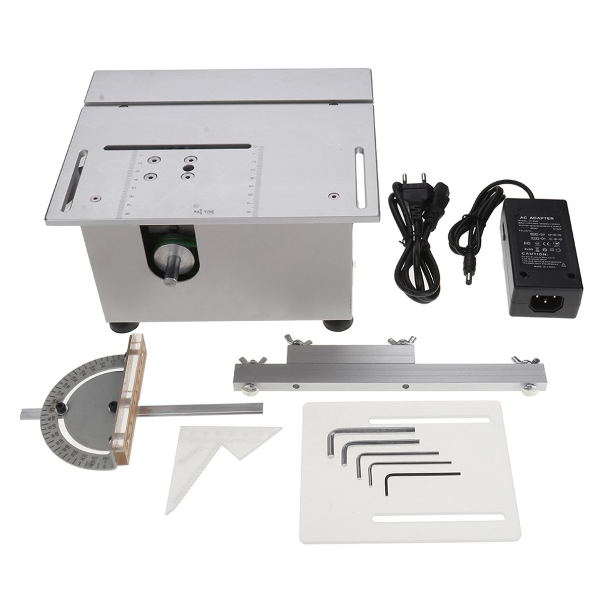 Raitooltrade-DC-12-24V-T6-Mini-Precision-Table-Saws-DIY-Wood-Working-Lathe-Polisher-Drilling-Machine-1140656