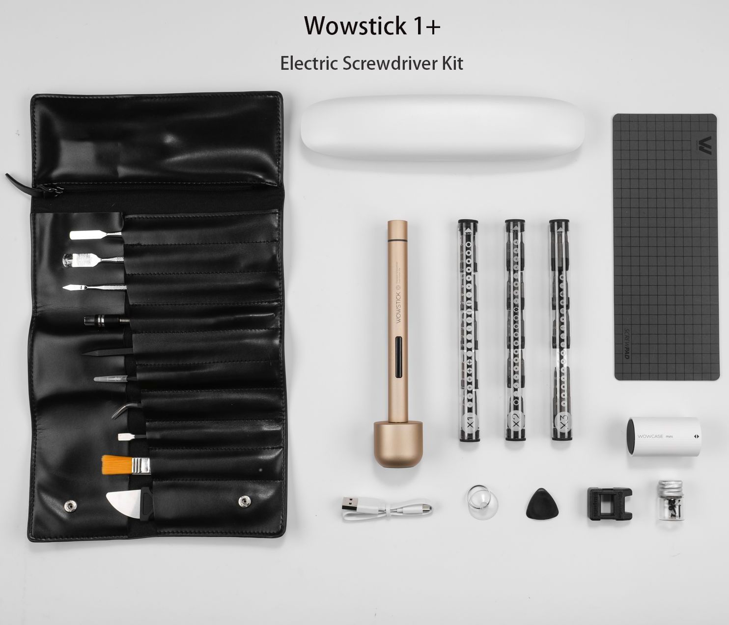 Wowstick-1-Precision-Electric-Screwdriver-Set-Cordless-Chargeable-DIY-Repair-Tools-Kit-1365110