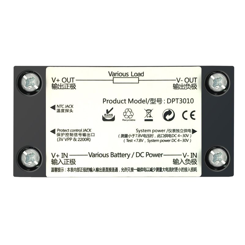 100A-300V-DC-Energy-Meter-Energy-Monitoring-8-in-1-Measurement-Voltage--Current--Power--Battery-Capa-1390444