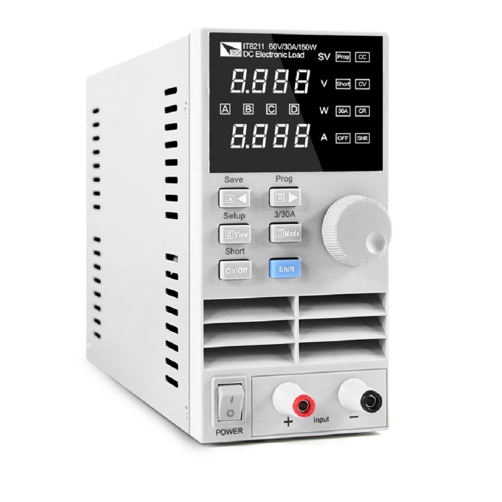 ITECH-IT8211-Professional-Digital-Control-DC-Electronic-Loads-Single-Channel-Electronic-Loads-60V-30-1693201