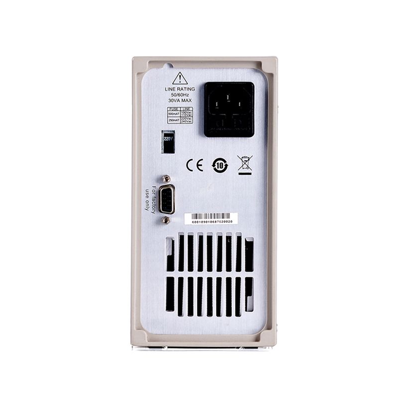 ITECH-IT8211-Professional-Digital-Control-DC-Electronic-Loads-Single-Channel-Electronic-Loads-60V-30-1693201