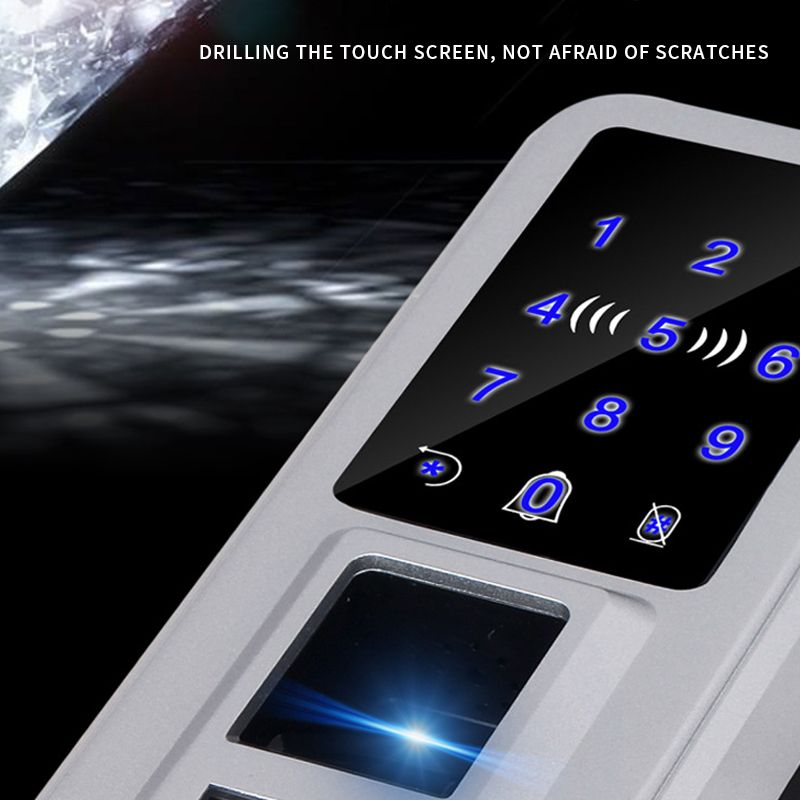 Intelligent-Keyless-Glass-Fingerprint-Door-Lock-with-Remote-Control-App-Password-1638141