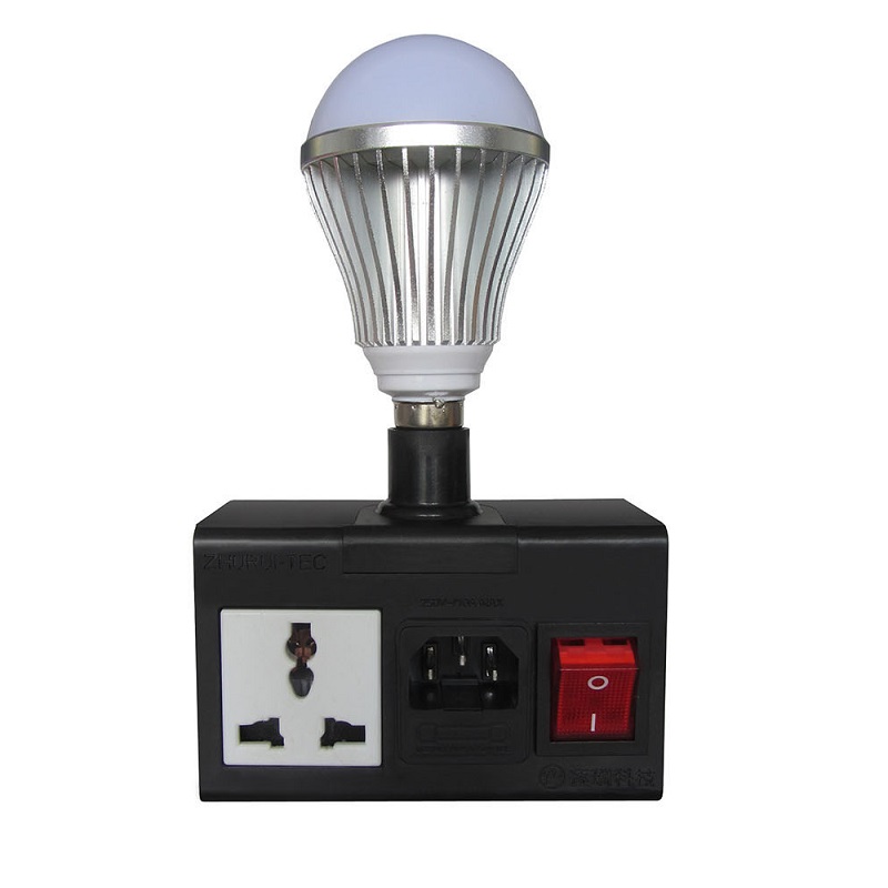 LPT100-Led-Lamp-Tester-Led-Power-Meter-Show-Voltage-Current-Power-Factor-Electricity-Bills-1422mm-Di-1731074