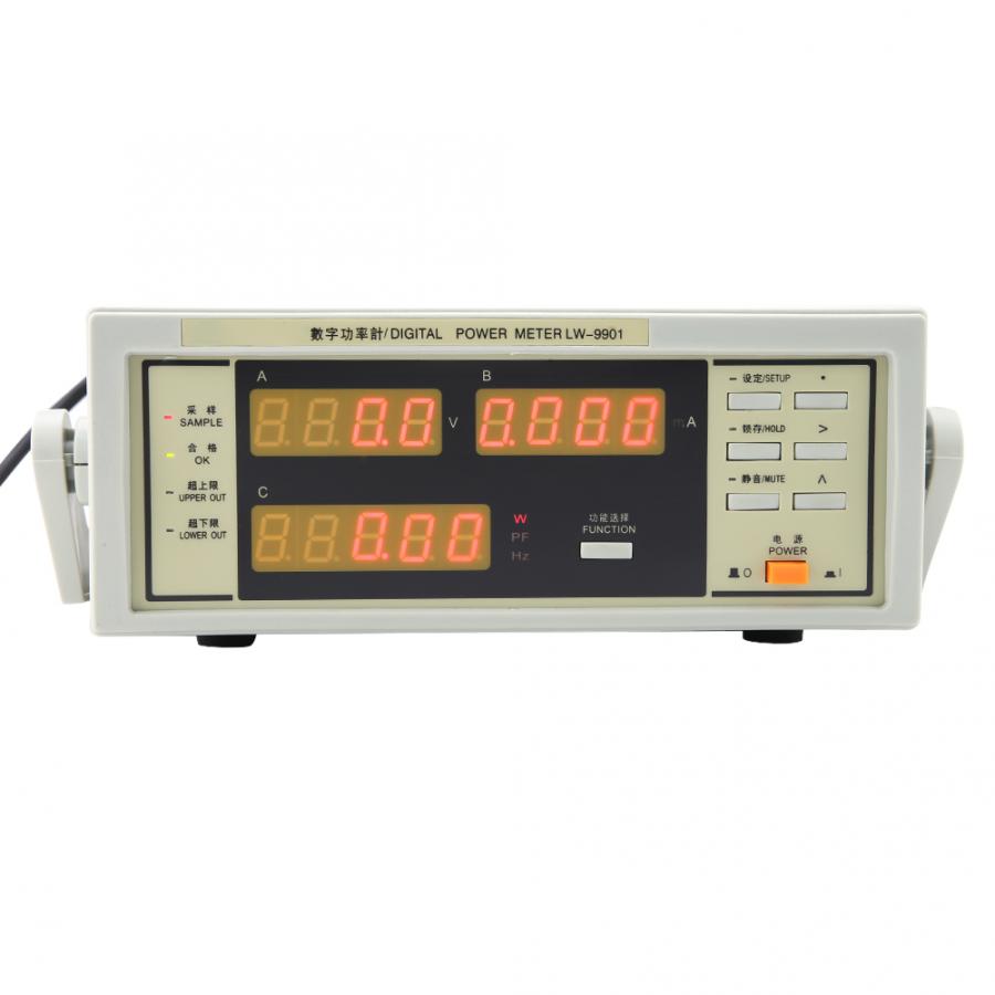 LW-9901-Watt-Meter-Digital-Power-Meter-with-BNC-Connect-Cable-AC100-240V-300V-20A-Frequency-Meter-1615210