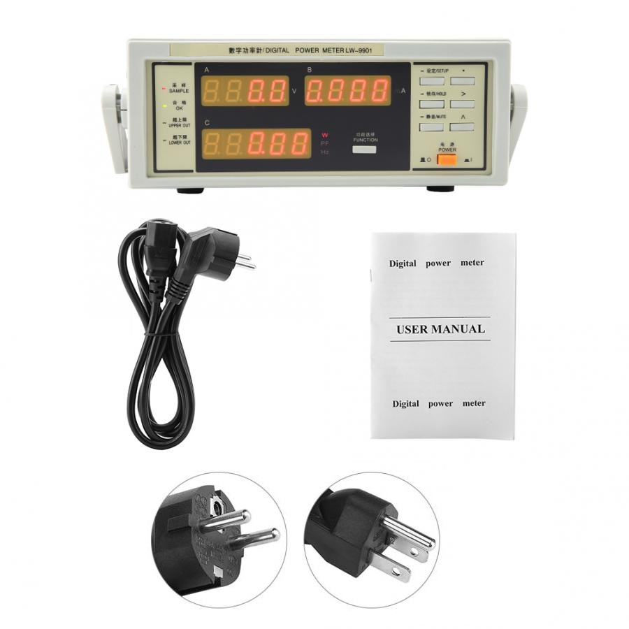 LW-9901-Watt-Meter-Digital-Power-Meter-with-BNC-Connect-Cable-AC100-240V-300V-20A-Frequency-Meter-1615210