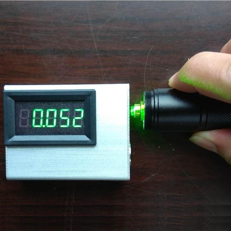 Mini-0-10W-Laser-Power-Meter-Pocket-Cute-Multiwavelength-10W-Laser-Power-Meter-1415180