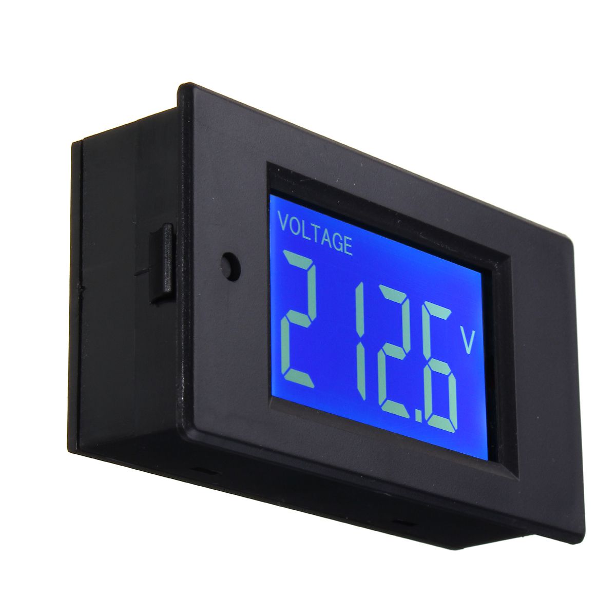 Multifunctional-AC-LCD-Digital-Voltage-Current-Tester-KWh-Watt-Panel-Battery-Meter-Gauge-1208143