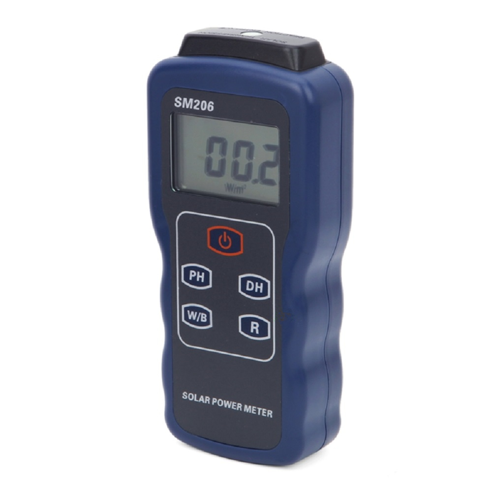 SM206-High-Precision-Solar-Power-Meter-Light-Meter-Data-Hold-and-Peak-Hold-For-Solar-Radiation-Meter-1331595