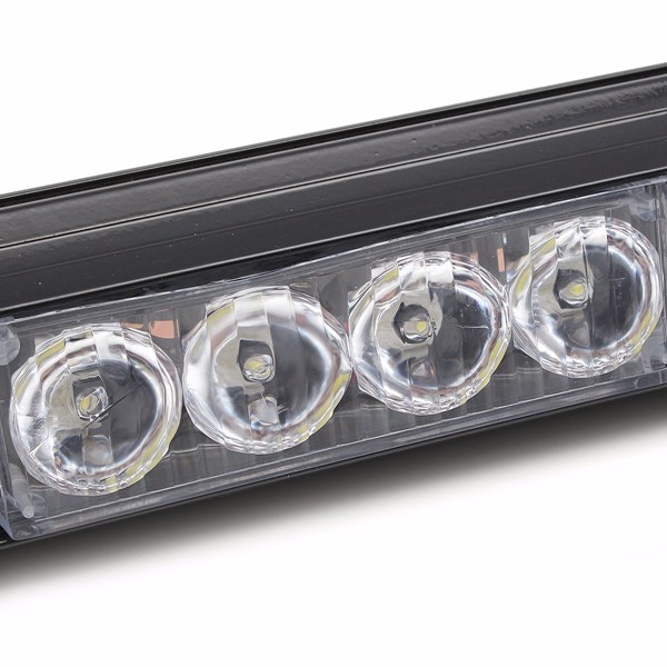 27inch-24-LED-White-Red-Emergency-Warning-Light-Bar-Traffic-Strobe-Flashing-Light-1107009