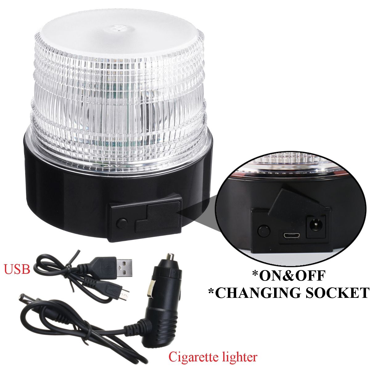 8-Colors-RGB-LED-Magnetic-Warning-Beacon-Light-Emergency-Hazard-Warning-Safety-Flashing-Strobe-Lamp--1727536