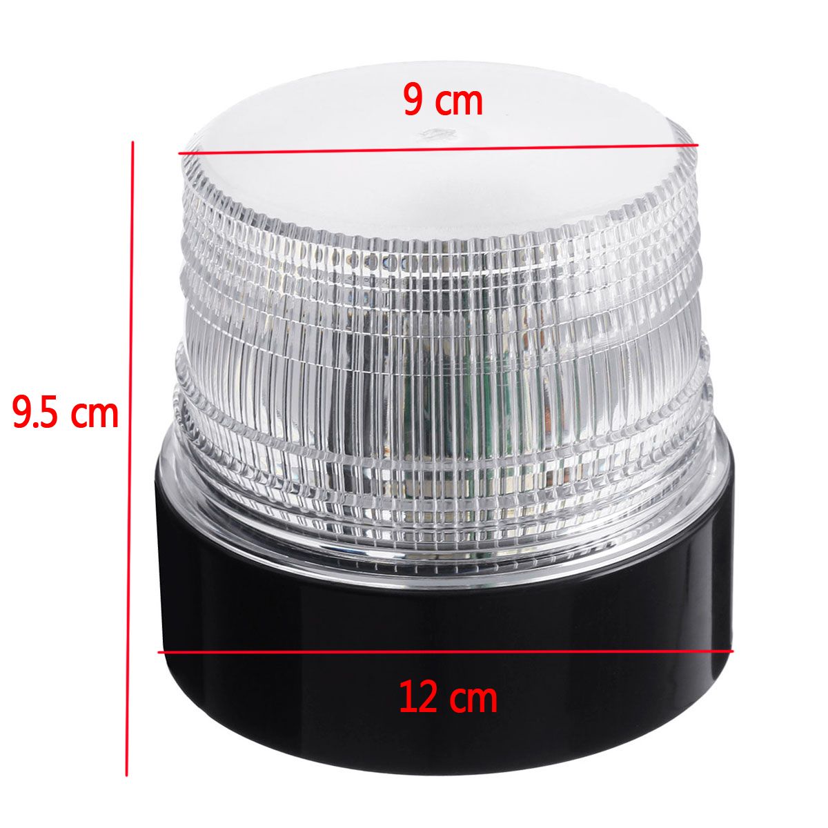 8-Colors-RGB-LED-Magnetic-Warning-Beacon-Light-Emergency-Hazard-Warning-Safety-Flashing-Strobe-Lamp--1727536