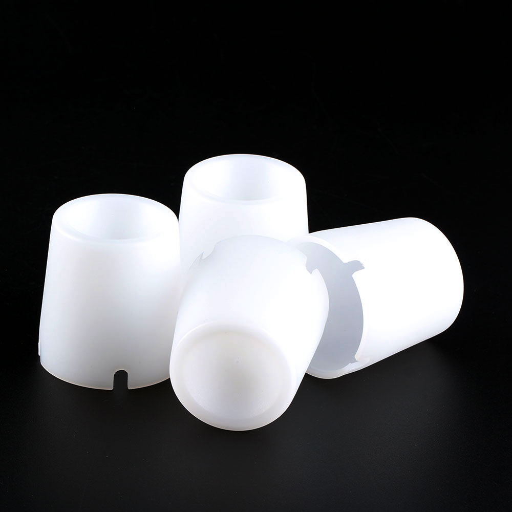 1Pcs-Convoy-Flashlight-White-Plastic-Diffuser-For-Convoy-C8-C8-M21A-Flashlight-1675329