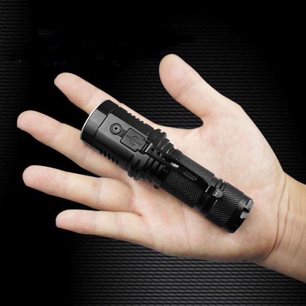 Astrolux-MH10-Flashlight-Body-Clip-Flashlight-Accessories-1070397