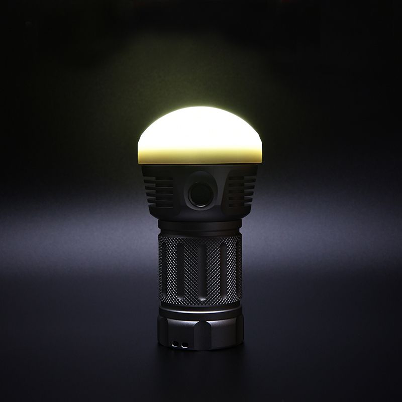 Astrolux-Silicone-Diffuser-For-Astrolux-MF01S-MF01-FT03-Flashlight-DIY-Camping-Light-Reading-Light-S-1529699