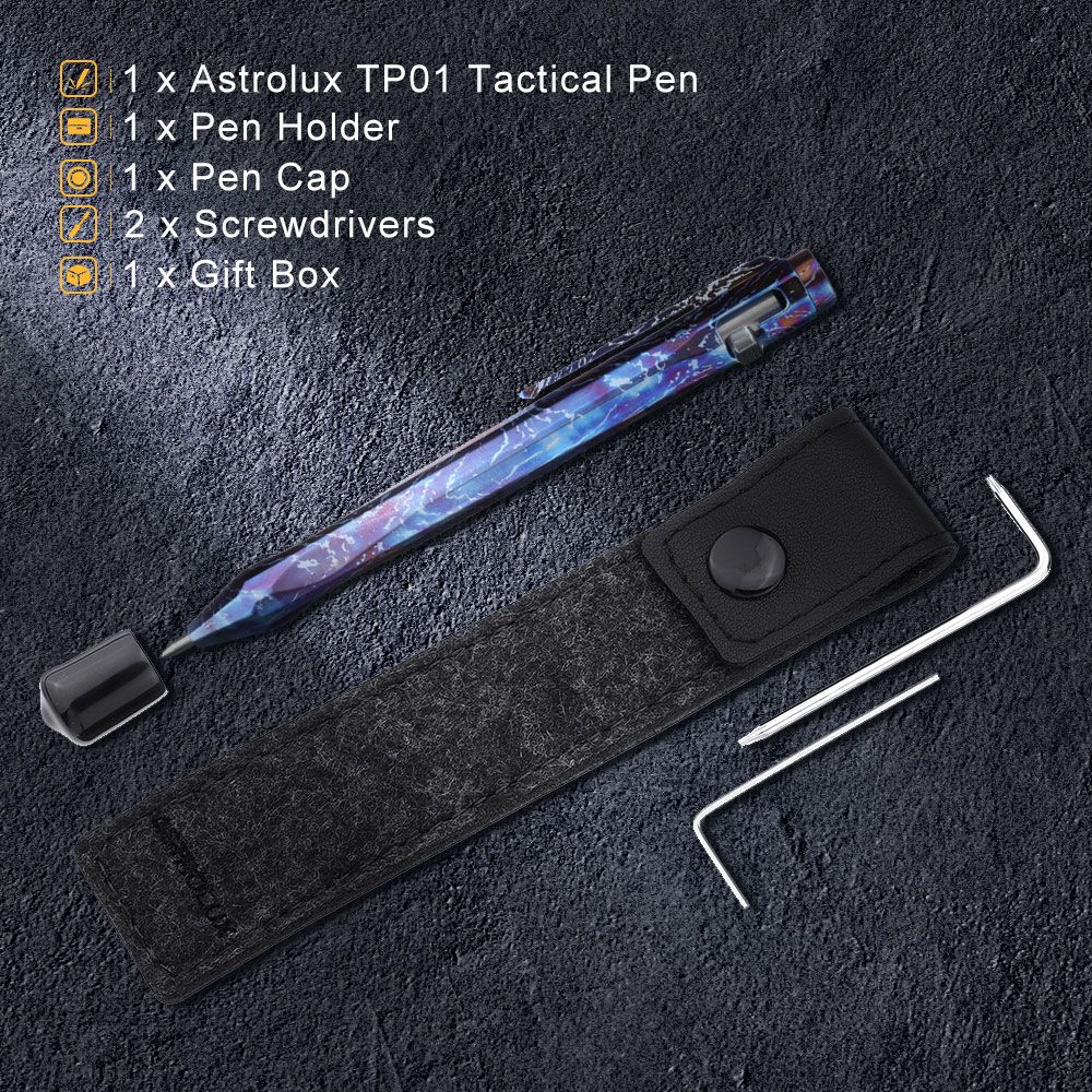 Astrolux-TP01-Titanium-Bolt-Action-EDC-Survival-Pen-Tactical-Pen-Mini-Pocket-Writing-Pen-Everyday-Ca-1474192