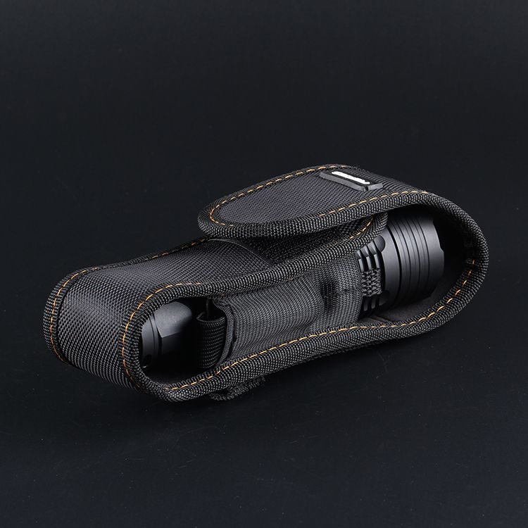 Convoy-M3M21CM26C-Durable-Nylon-LED-Flashlight-Protected-Holster-Cover-Universal-For-150mm-165mm-Len-1658087