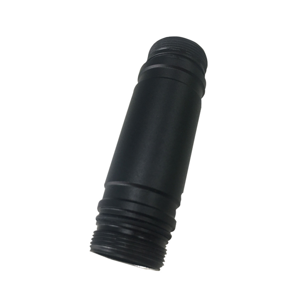 DIY-Spare-18650-Body-Tube-18350-To-18650-Tube-For-Astrolux-S43--S43S--S42-LED-Flashlight-1366876