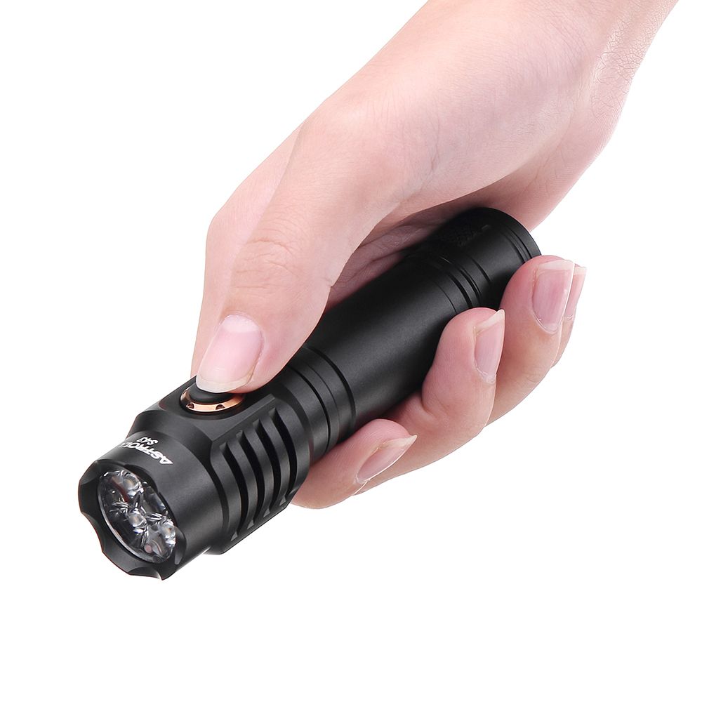 DIY-Spare-18650-Body-Tube-18350-To-18650-Tube-For-Astrolux-S43--S43S--S42-LED-Flashlight-1366876