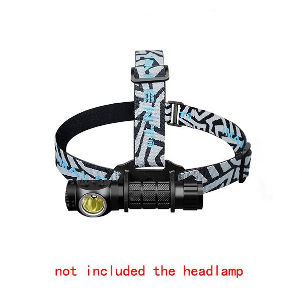 Imalent-20-28mm-High-Quality-Nylon-Adjustable-LED-Headlamp-Headband-1238367