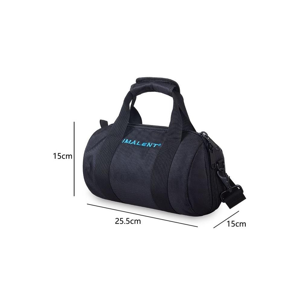 Imalent-Portable-Handbag-for-MS12--R70C--R90C--DX80-Flashlight-1435270