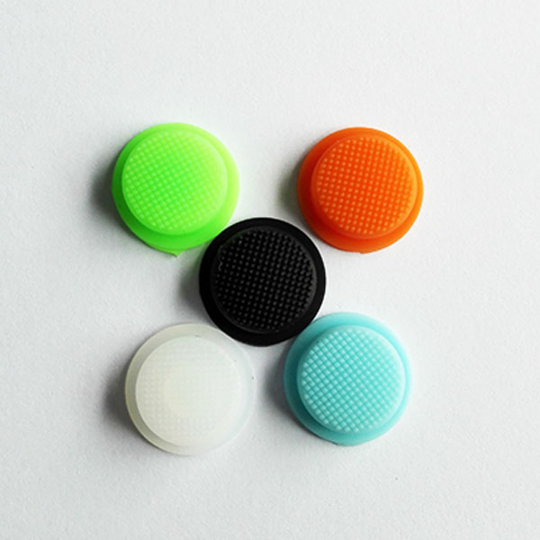 LED-Flashlight-luminous-Silicon-Button-Switches-Hats-Flashlight-Accessories-85667