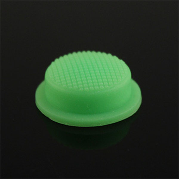 LED-Flashlight-luminous-Silicon-Button-Switches-Hats-Flashlight-Accessories-85667