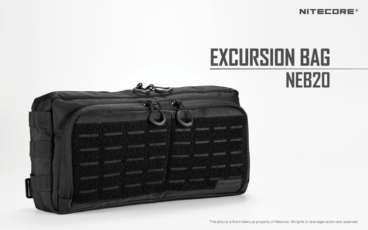 Nitecore-NEB20-Cordura-Nylon-Multiple-Carry-Options-Excursion-Bag-1152512