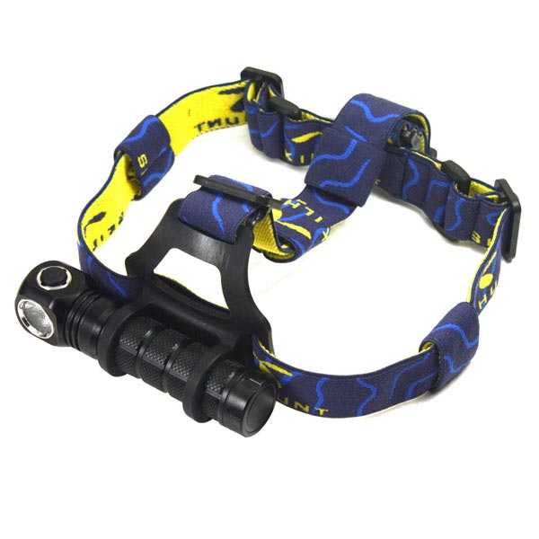 SKILHUNT-Adjustable-Detachable-Flashlight-Headbrand-931179