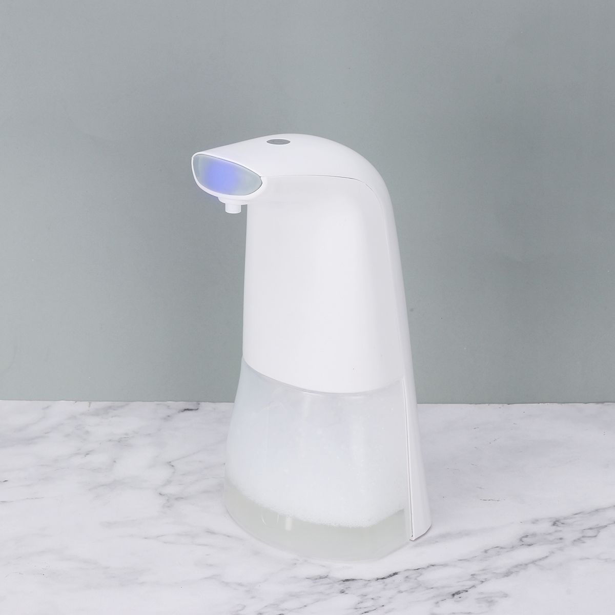 250ml-Auto-Foaming-Soap-Dispenser-Touchless-Sensing-Foam-For-Bathroom-Kitchen-1676732