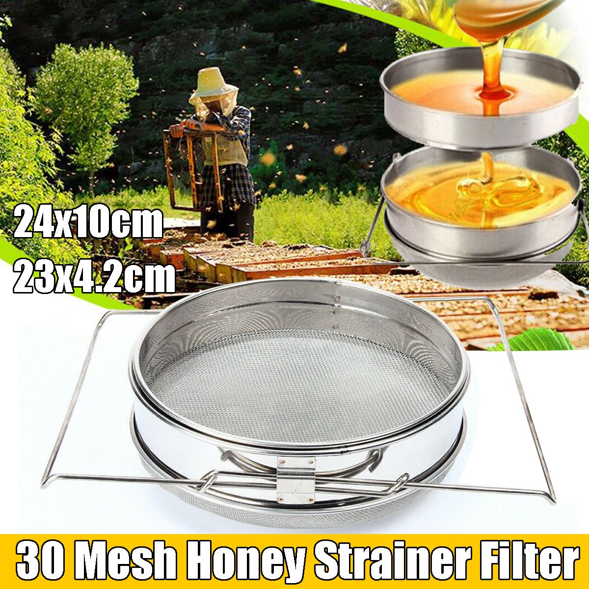 30-Mesh-Double-Layer-Stainless-Steel-Honey-Filter-1648696