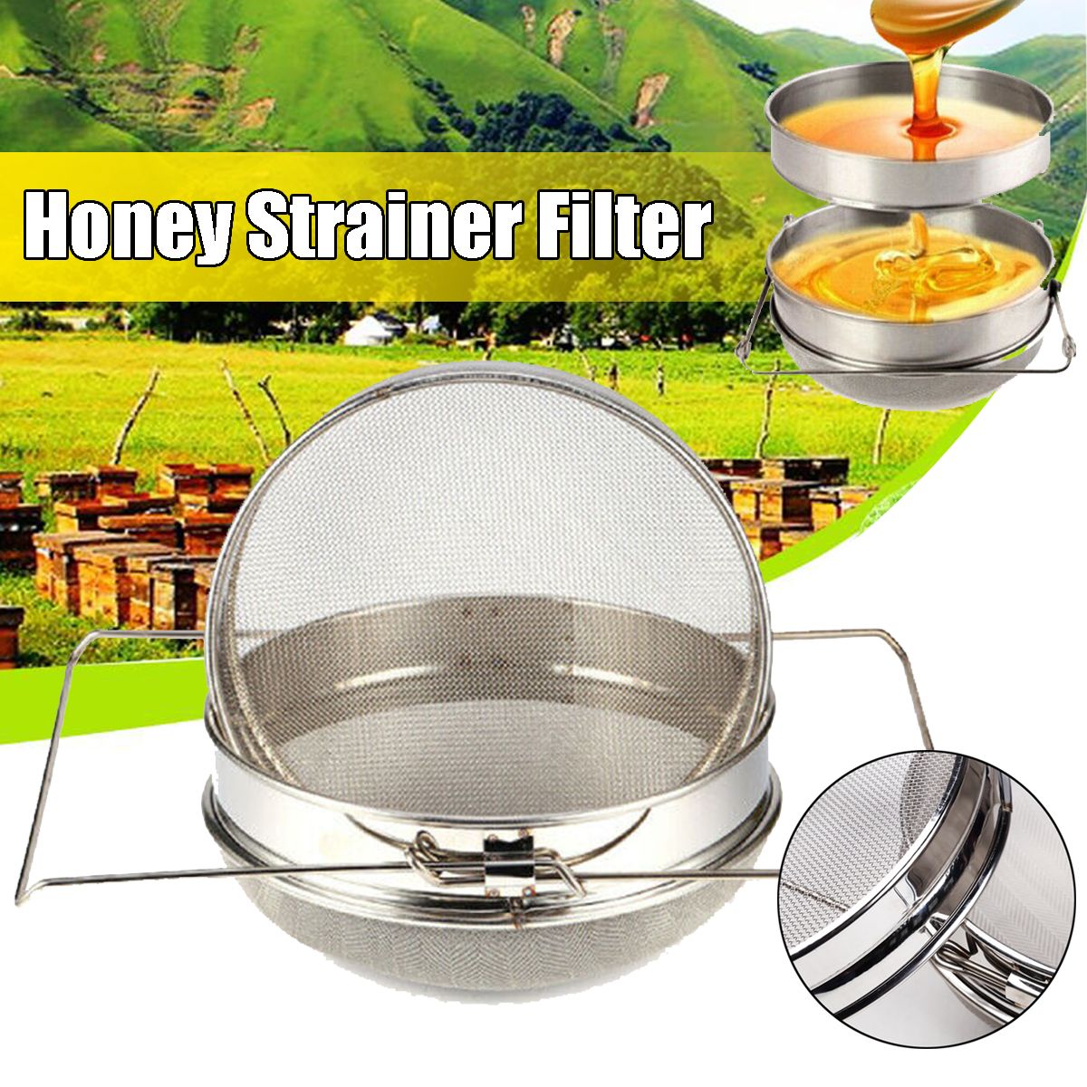 30-Mesh-Double-Layer-Stainless-Steel-Honey-Filter-1648696