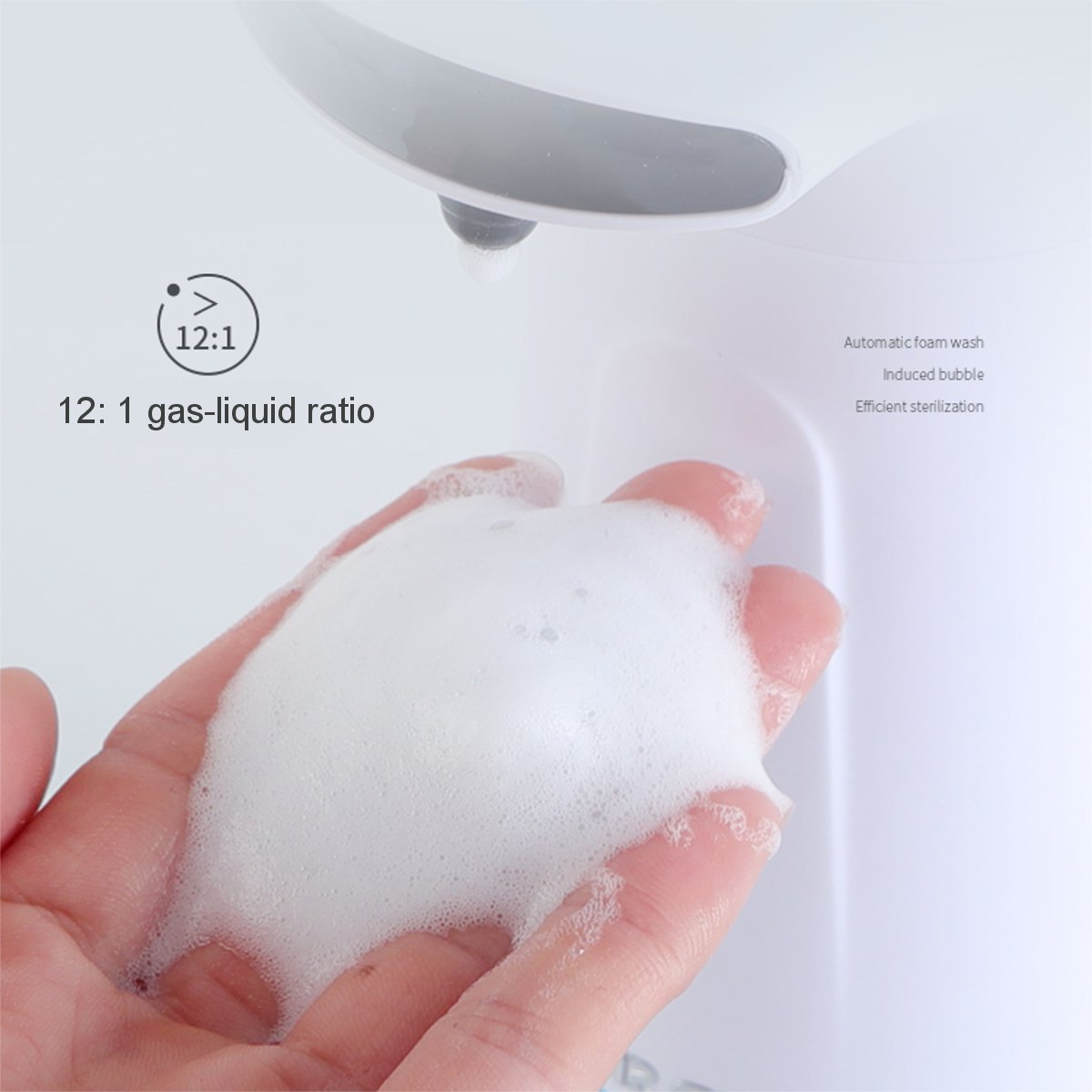 Auto-Foam-Dispenser-Non-Touch-Infrared-Sensor-Hand-Washing-Liquid-Soap-Dispenser-1664361