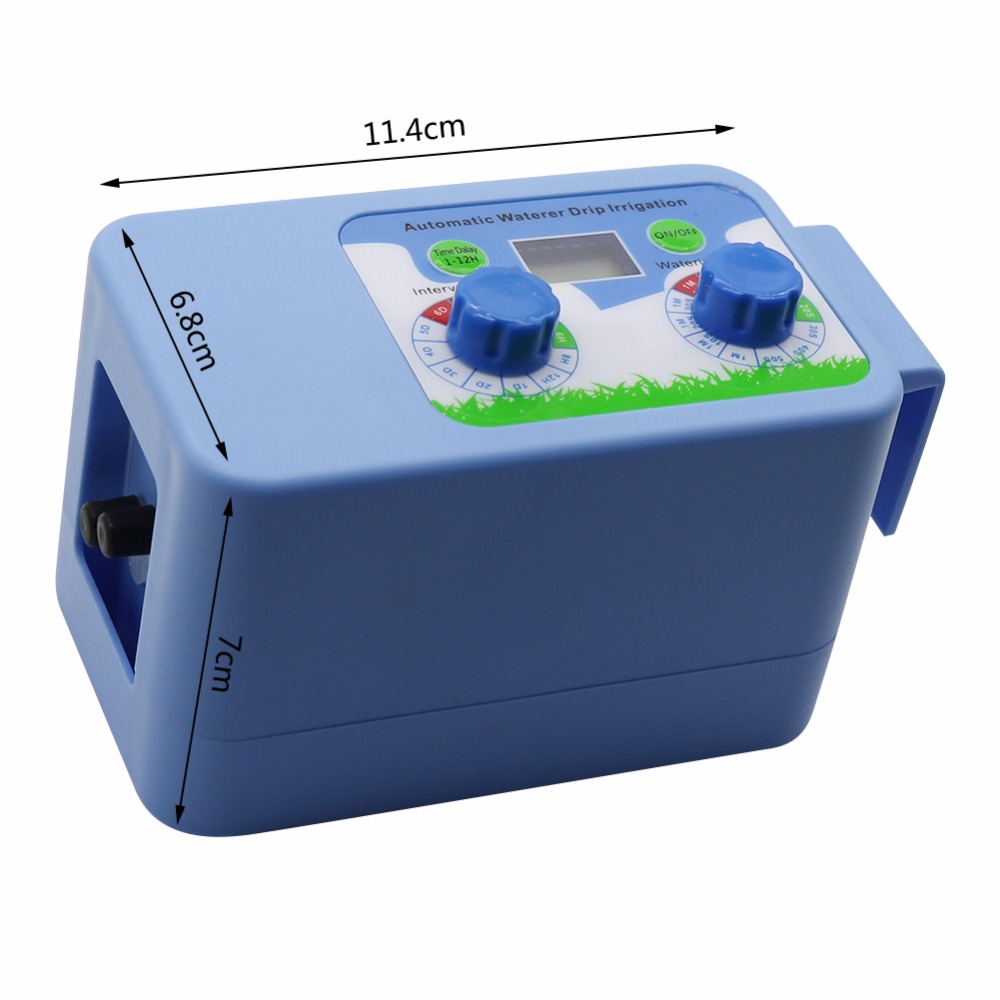 Convenient-Micro-Irrigation-Set-Watering-Flowers-Automatic-Controller-Timer-Electronic-Timer-Water-G-1550287