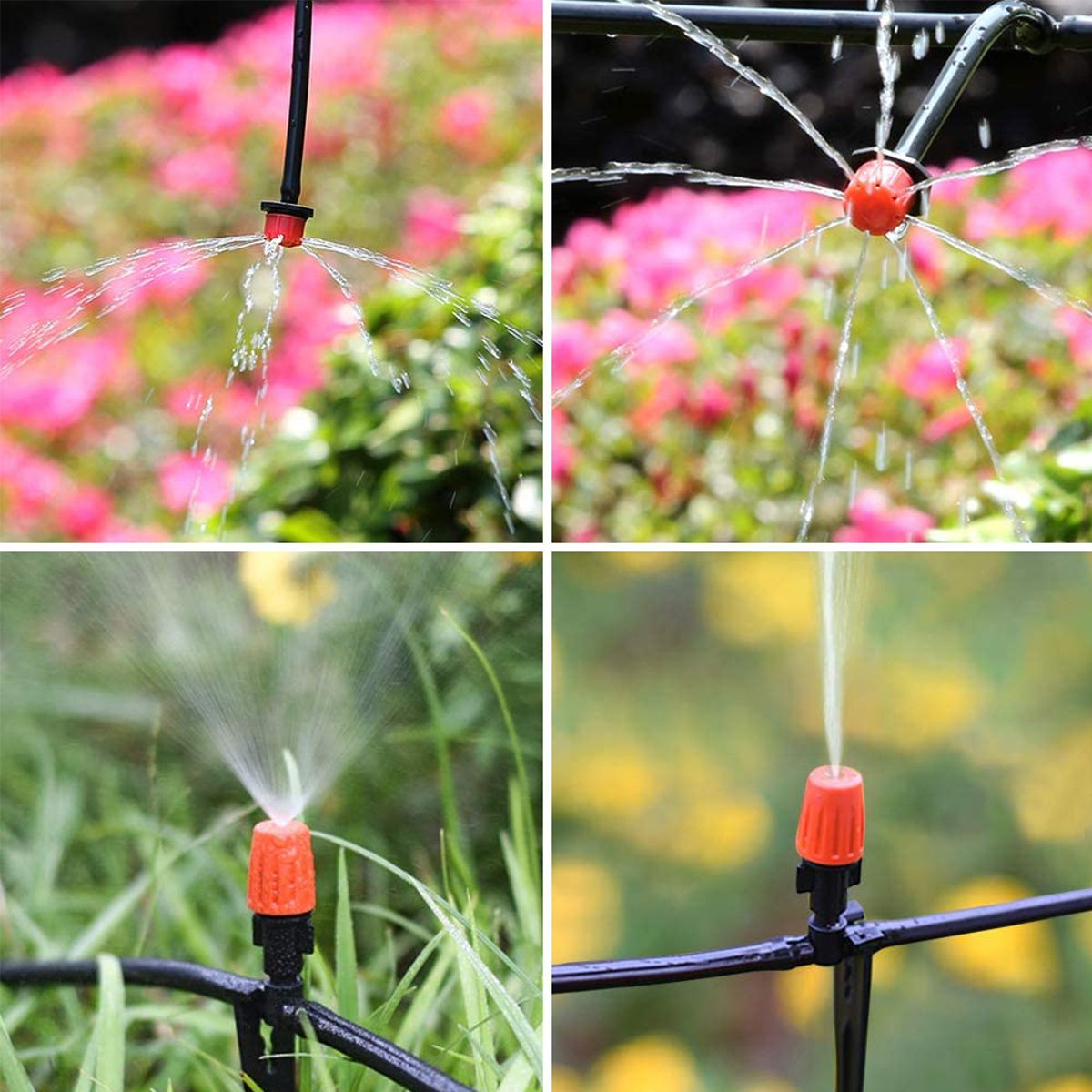 DIY-50ft-20-Drip-Irrigation-Set-Watering-of-Flower-Pot-Flower-Irrigation-Tool-kit-1722225