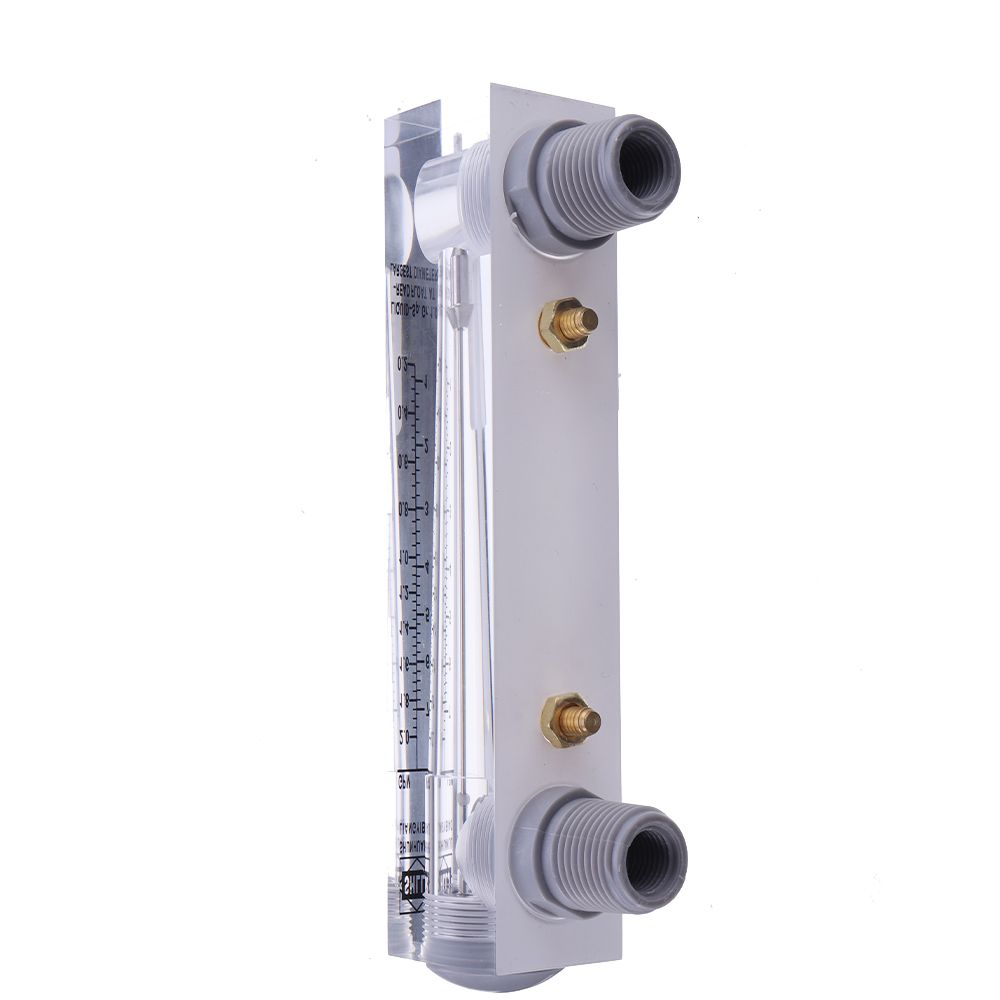 LZM-15-12-Inch-02-20-GPM-1-7-LPM-Water-Liquid-Inline-Flow-Meter-Rotameter-1430548