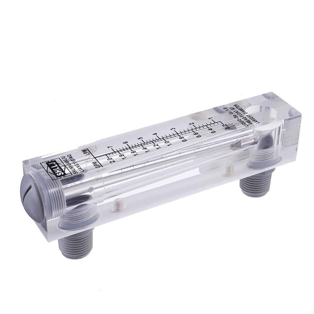 LZM-15-12-Inch-02-20-GPM-1-7-LPM-Water-Liquid-Inline-Flow-Meter-Rotameter-1430548