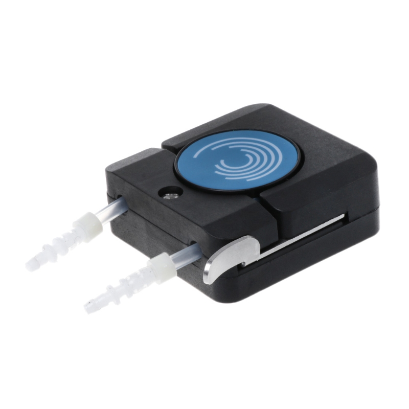 Mini-Peristaltic-Pump-Head-With-Tube-Small-Flow-Stepper-Motor-Miniature-Flow-Meter-1624595