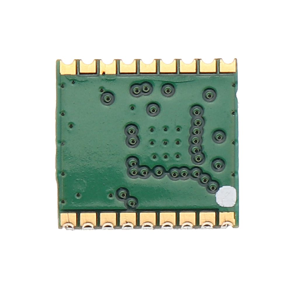 GP-02-GPRS-Series-GPS--BDS-Compass-ATGM336H-Satellite-Positioning-Timing-Module-GP02-IOT-1507084