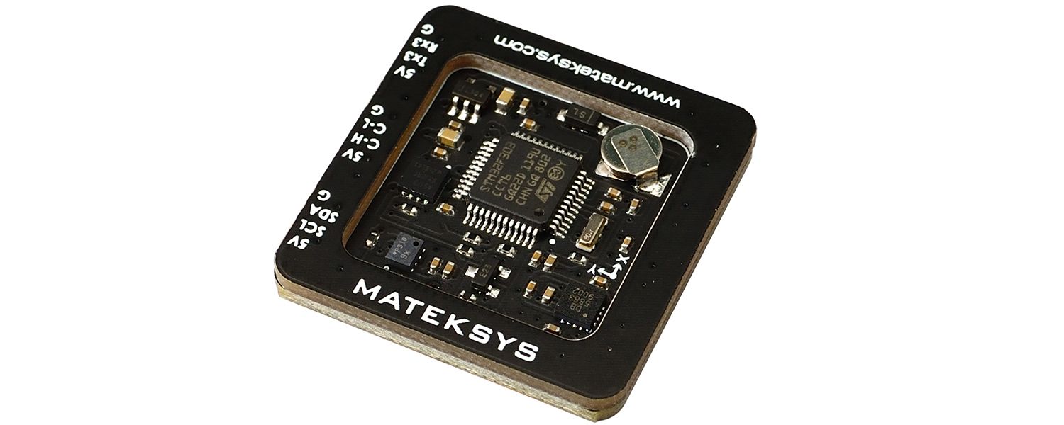 Matek-Systems-GPS-M8Q-CAN-UAVCAN-GPS-Module-support-COMPASS-Galileo-for-RC-Drone-FPV-Racing-Multirot-1744522