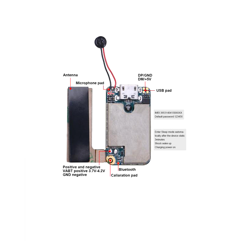 ZX302-Mini-Car-IOT-Module-GPS-GSM-Navigation-Tracker-Locator-Real-Time-Position-Voice-Monitoring-1338092