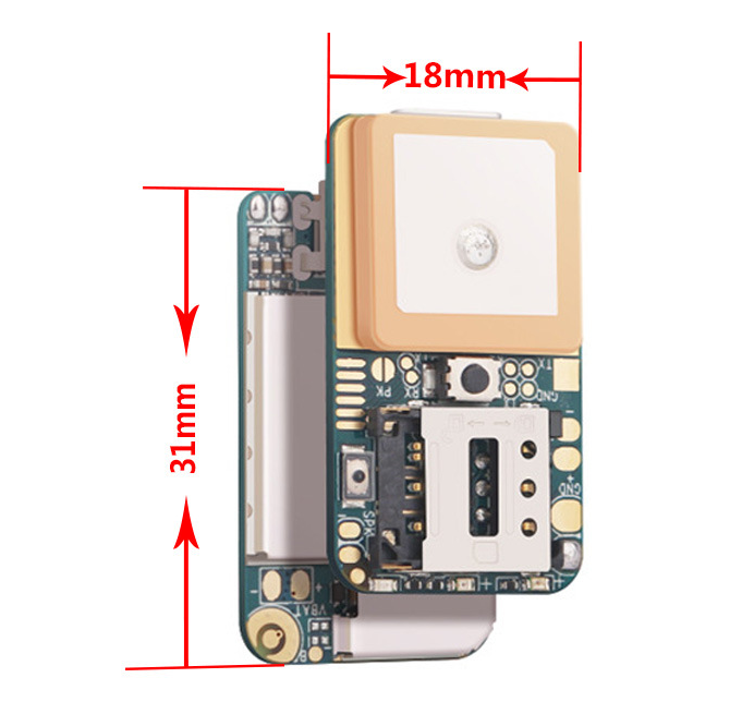 ZX302-Mini-Car-IOT-Module-GPS-GSM-Navigation-Tracker-Locator-Real-Time-Position-Voice-Monitoring-1338092