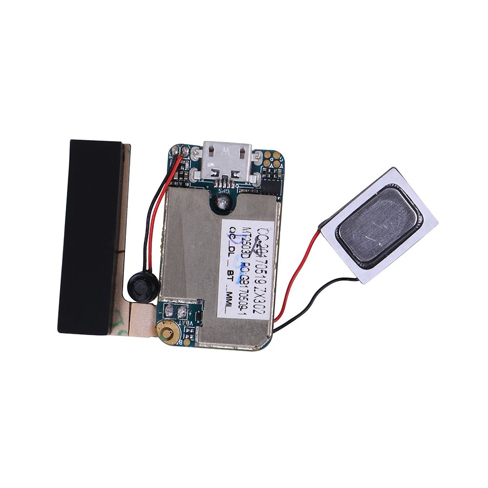 ZX302-Mini-Car-IOT-Module-GPS-GSM-Navigation-Tracker-Locator-Real-Time-Position-Voice-Monitoring-1338092