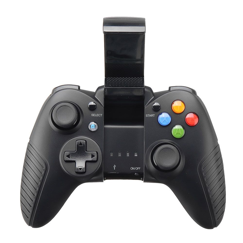 8710-Wireless-bluetooth-Remote-Game-Controller-Joystick--Gamepad-for-iOS-Android-Tablet-PC-Switch-1120363