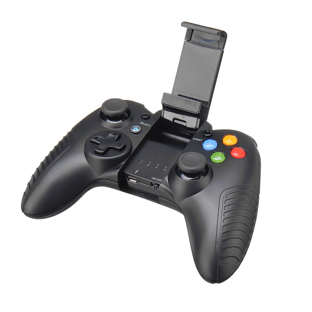 8710-Wireless-bluetooth-Remote-Game-Controller-Joystick--Gamepad-for-iOS-Android-Tablet-PC-Switch-1120363