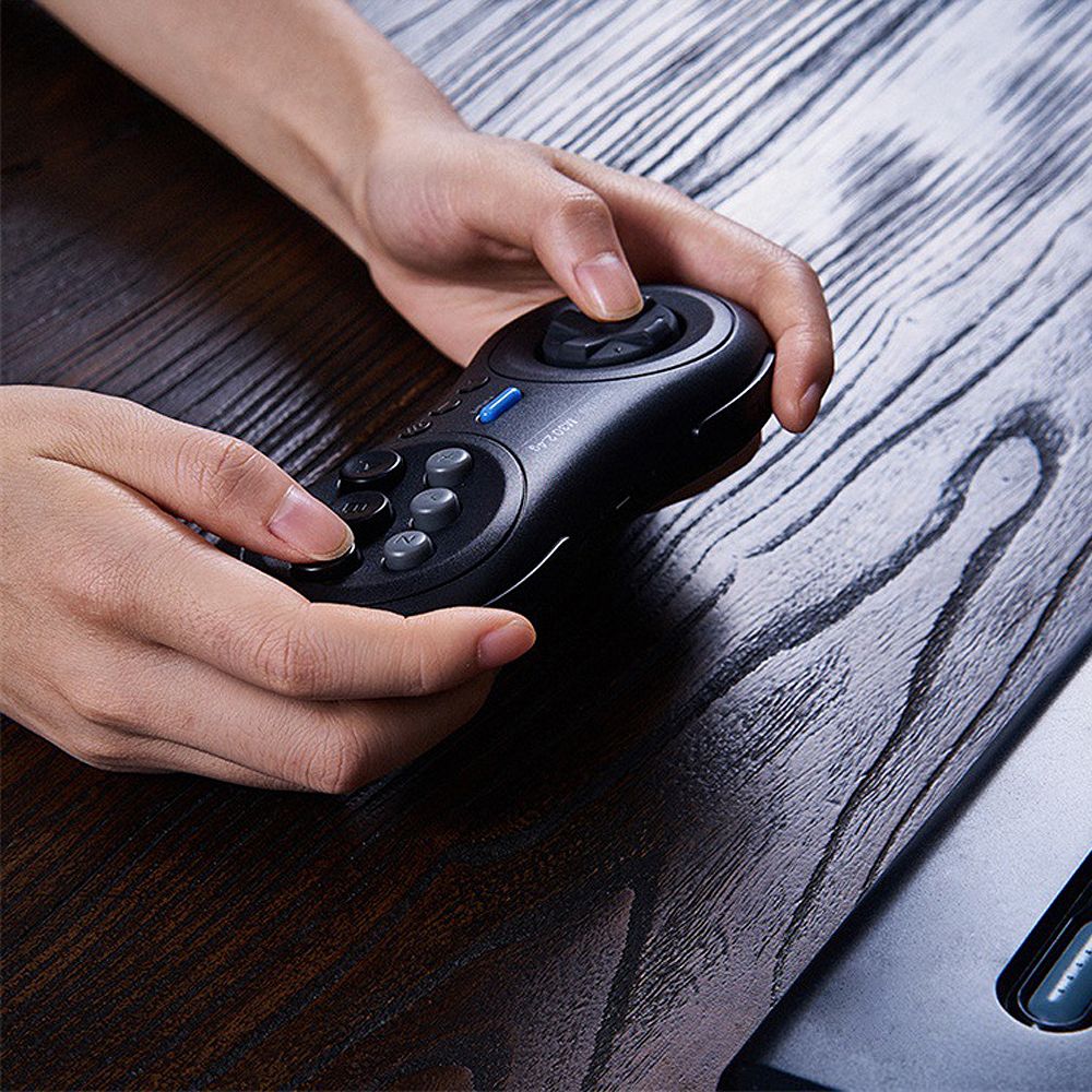 8bitdo-M30-24G-Wireless-Mega-Gamepad-Game-Controller-for-Nintendo-Switch-for-Windows-PC-1436528